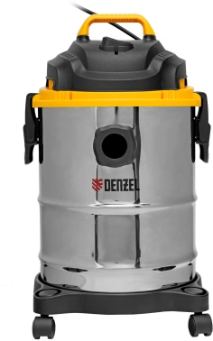 Строительный пылесос Denzel SVC15