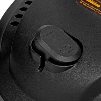 Строительный пылесос Denzel SVC15