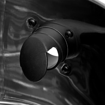 Строительный пылесос Denzel SVC15