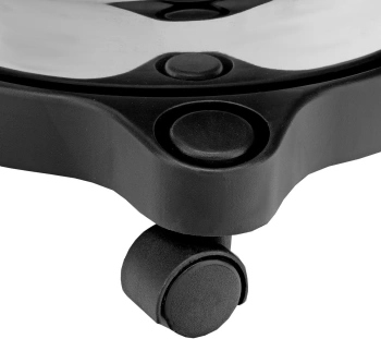 Строительный пылесос Denzel SVC15