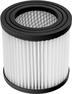 Строительный пылесос Denzel RVC20