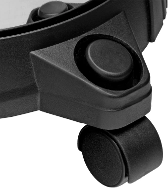 Строительный пылесос Denzel RVC30