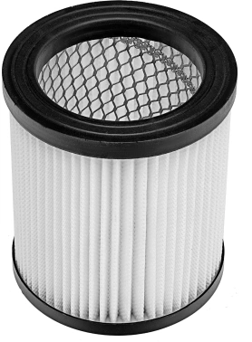 Строительный пылесос Denzel RVC30