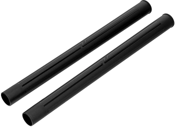 Строительный пылесос Denzel RVC30