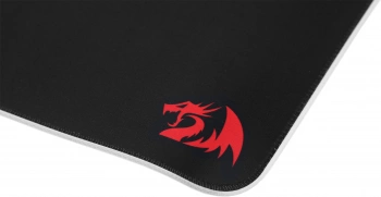 Коврик для мыши Redragon Neptune X