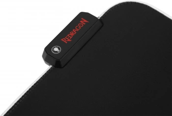 Коврик для мыши Redragon Neptune X
