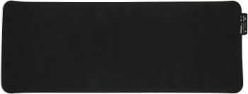 Коврик для мыши Redragon Neptune X