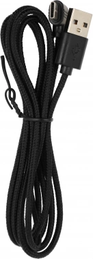 Коврик для мыши Redragon Neptune X