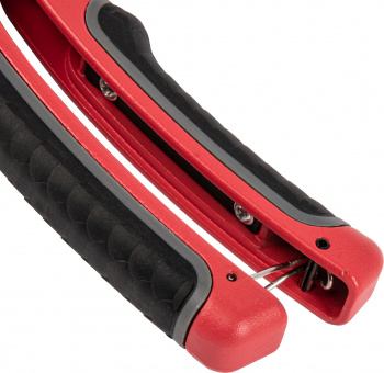 Ножницы Matrix  78411