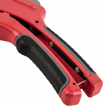 Ножницы Matrix  78411