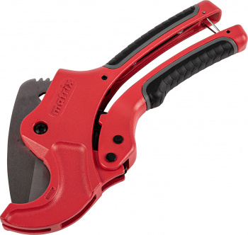 Ножницы Matrix  78411