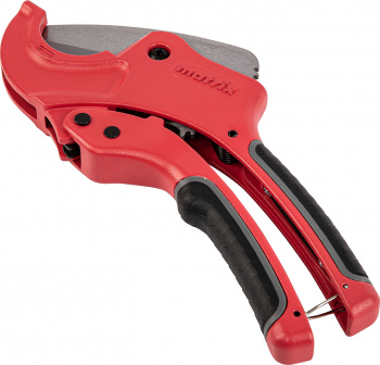 Ножницы Matrix  78411