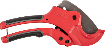 Ножницы Matrix  78411