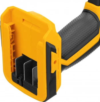 Гайковерт Denzel CIW-IB-300-0