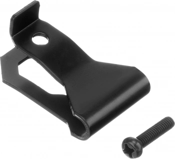 Гайковерт Denzel CIW-IB-300-0