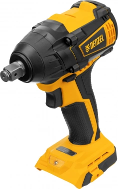 Гайковерт Denzel CIW-IB-300-0
