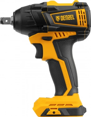 Гайковерт Denzel CIW-IB-300-0
