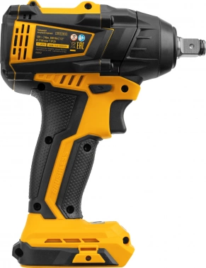 Гайковерт Denzel CIW-IB-300-0