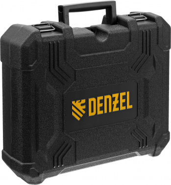 Гайковерт Denzel CID-IB-200