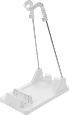 Подставка Polaris  PVCSH01
