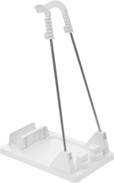 Подставка Polaris  PVCSH01