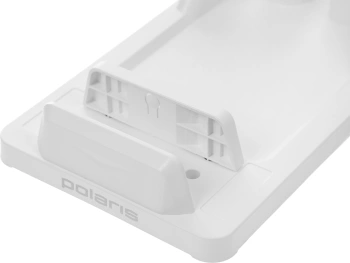 Подставка Polaris  PVCSH01