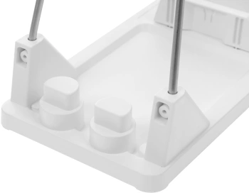 Подставка Polaris  PVCSH01