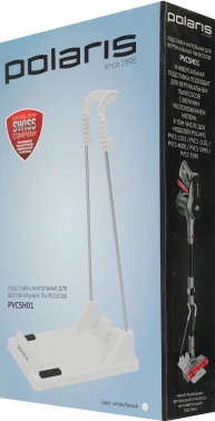 Подставка Polaris  PVCSH01