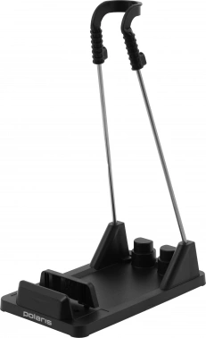 Подставка Polaris  PVCSH01
