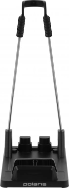 Подставка Polaris  PVCSH01