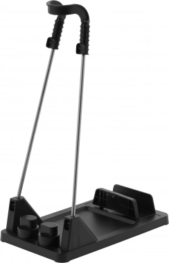 Подставка Polaris  PVCSH01