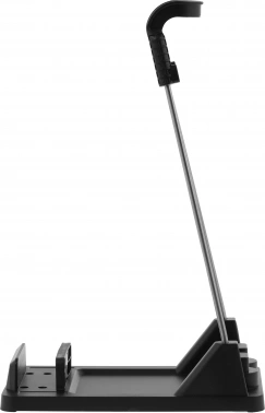 Подставка Polaris  PVCSH01