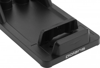 Подставка Polaris  PVCSH01