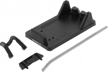 Подставка Polaris  PVCSH01