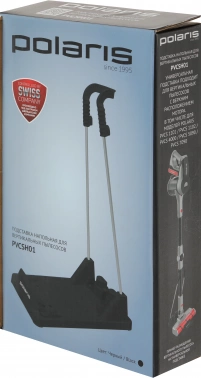 Подставка Polaris  PVCSH01