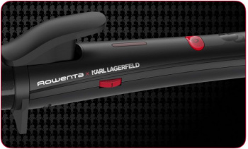 Щипцы Rowenta  CF323LF0