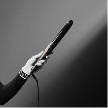 Щипцы Rowenta  CF323LF0