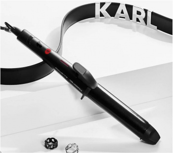 Щипцы Rowenta  CF323LF0