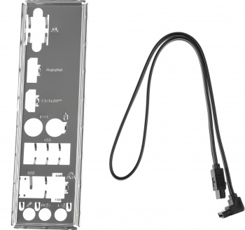 Материнская плата MSI PRO B760M-P