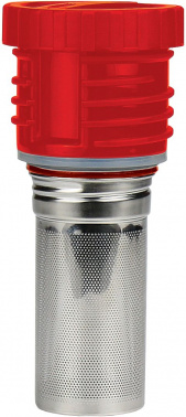 Пробка для термоса Starwind  10-1000/20-750-1200