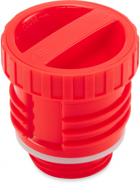 Пробка для термоса Starwind  10-1000/20-750-1200