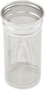 Пробка для термоса Starwind  10-1000/20-750-1200