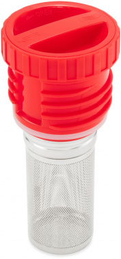 Пробка для термоса Starwind  10-1000/20-750-1200