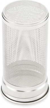 Пробка для термоса Starwind  10-1000/20-750-1200