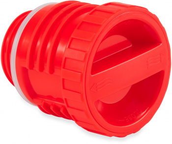 Пробка для термоса Starwind  10-1000/20-750-1200