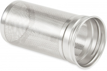 Пробка для термоса Starwind  10-1000/20-750-1200