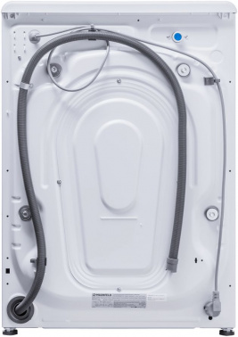 Стиральная машина Maunfeld MFWM127WH051D