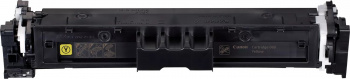 Картридж лазерный Canon 069Y