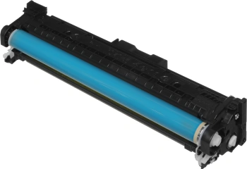 Картридж лазерный Canon 069BK