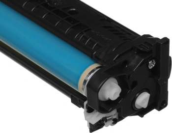 Картридж лазерный Canon 069BK